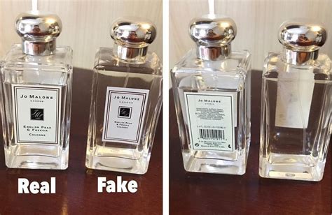 amazon fragrances fake|authentic perfume meaning.